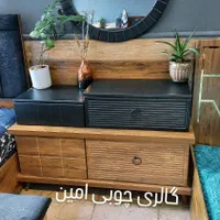سرویس خواب و تخت دونفره ستایش|تخت و سرویس خواب|تهران, یافت آباد جنوبی|دیوار