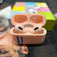 ایرپاد ، اپل