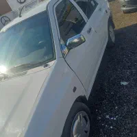 پراید ۱۳۱|خودرو سواری و وانت|گلستان (تهران), |دیوار