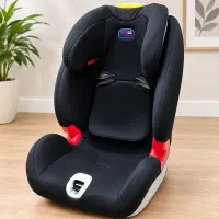 صندلی ماشین کودک Baby Land|تخت و صندلی بچه|تهران, شهرک فردوس (حسینی)|دیوار