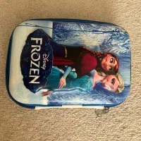 اسب بادی و صندلی راک و جا مدادی|اسباب‌بازی بچه|بندر امام خمینی, |دیوار