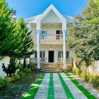 فایل کاسبی منطقه*سند تک برگ/فوری فوری امیرآباد