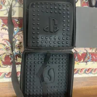 PS4 slim کپی خور ۱ ترا|کنسول، بازی ویدئویی و آنلاین|قوچان, |دیوار
