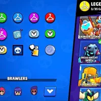 فروش اکانت رویال|کنسول، بازی ویدئویی و آنلاین|ساری, |دیوار