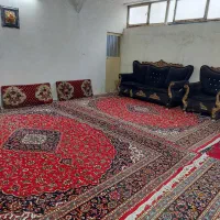 زیر زمین اجاره|اجارهٔ خانه و ویلا|آران و بیدگل, |دیوار