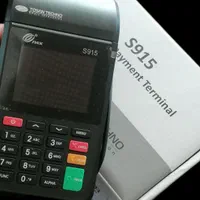 فروش کارتخوان سیار و خدمات پشتیبانی|فروشگاه و مغازه|یاسوج, |دیوار