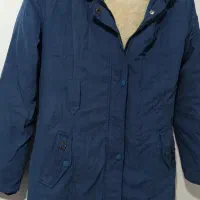 فروش سه لباس زمستانه زنانه سایز ۳ مناسب ۴۲-۴۴|لباس|یاسوج, |دیوار