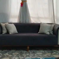 فوروش فوری