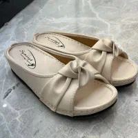 صندل فوق طبی سایز ۳۸