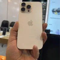 iphone 16  پرو مکس