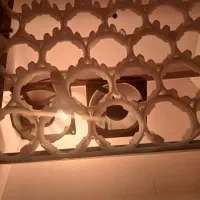 فروش دستگاه جوجه کشی ۴۲ تایی در لار