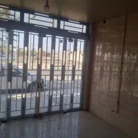 اجاره مغازه|اجارهٔ مغازه و غرفه|سیرجان, |دیوار