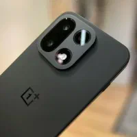oneplus 15 global 512/16 ریجستر