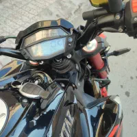 های پرو نیکتاز مدل 1043