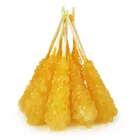 کارگر ساده برای بسته بندی