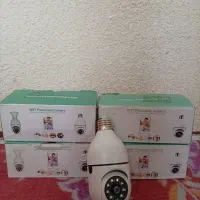 قیمت 450