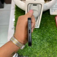 iphone 15 normal 128 ch باطری 98|موبایل|کرج, گوهردشت|دیوار