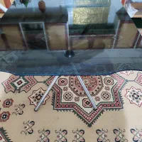 میز ناهارخوری چهار نفره