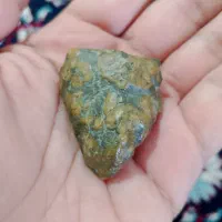 عقیق خاص،،|جواهرات|زابل, |دیوار