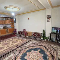 فروش آپارتمان ۹۰ متری ۲ خواب در محدوده کمال الملک|فروش آپارتمان|تالش, هشتپر|دیوار