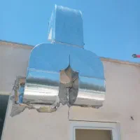 تولیدی خدماتی|خدمات پیشه و مهارت|سمنان, |دیوار