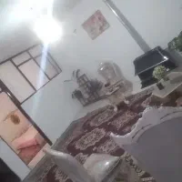 سوییت مبله تمیز و امن