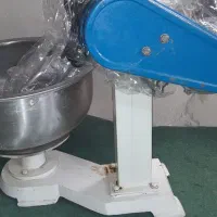 خمیرگیر هشت کیلویی