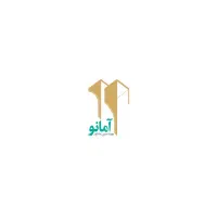 منشی و مسئول دفتر