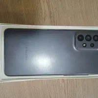 A73 5G