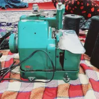 فروش ویژه خیاطی|چرخ خیاطی و ریسندگی|نیمروز, |دیوار