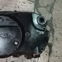 طرح ویو۱۲۵|موتورسیکلت|تهران, ابوذر|دیوار