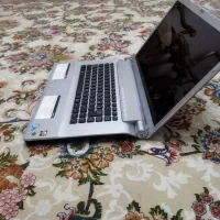 SONY VAIO|رایانه همراه|تهران, مهرآباد جنوبی|دیوار