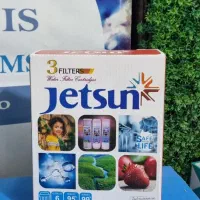 نصب وتعمیروجابه جایی ولوازم جانبی تصفیه آب|آب‌سردکن و تصفیه آب|زابل, |دیوار