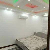 سوییت نوساز تمیزقیمت مناسب مجردی خانوادگی|اجارهٔ کوتاه‌مدت آپارتمان و سوئیت|یزد, |دیوار