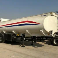 تانکر شرکتی مدل94|خودرو سنگین|گرگان, |دیوار