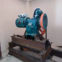 دعوت به همکاری ، نصب آسانسور|استخدام صنعتی، فنی، مهندسی|رشت, گلسار|دیوار