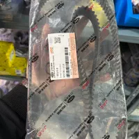 لوازم یدکی خودروهای چینی|قطعات یدکی و لوازم جانبی|پاکدشت, پاکدشت (مامازند)|دیوار