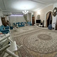 ۱۰۷ متر/سنددار/گاز/براصلی/با پارکینگ|فروش آپارتمان|رشت, دروازه لاکان|دیوار
