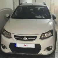 کوییک معمولی مدل ۱۴۰۰ سالم و بی رنگ و کم کار