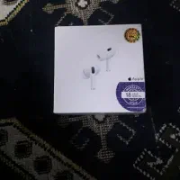 ایرپاد اپل|لوازم جانبی موبایل و تبلت|خرم بید, |دیوار