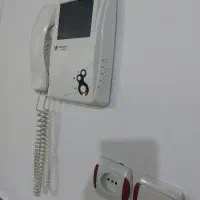 برق وتاسیسات خانه