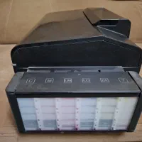 پرینتر اپسون L800|پرینتر، اسکنر، کپی، فکس|تهران, شارق|دیوار