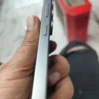 s25 fe|موبایل|باقرشهر, |دیوار