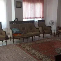 فروش آپارتمان ۲۱۸ متری /الهیه، طالقانی
