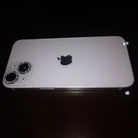 آیفون ۱۳ نرمال