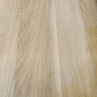 تخت خواب|تخت و سرویس خواب|مشهد, شهید بهشتی|دیوار