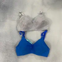 سوتین نخی|لباس|سمنان, |دیوار