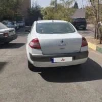 فروش خودرو|خودرو سواری و وانت|تهران, مروارید شهر|دیوار