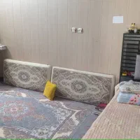 منزل دو خوابه|فروش خانه و ویلا|شیراز, تل حسین‌آباد|دیوار