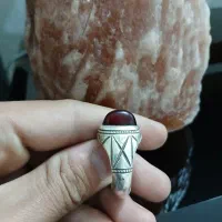 انگشتر ری احمد ۱ دستساز ریز|جواهرات|تهران, افسریه جنوبی|دیوار